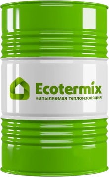 Эластомер, разработанный по индивидуальному ТЗ