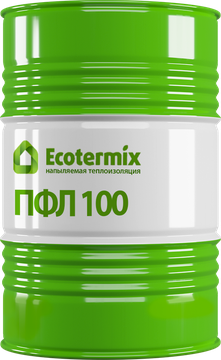Полиуретан СКУ-ПФЛ 100 (ЭТМ – РТМ)
