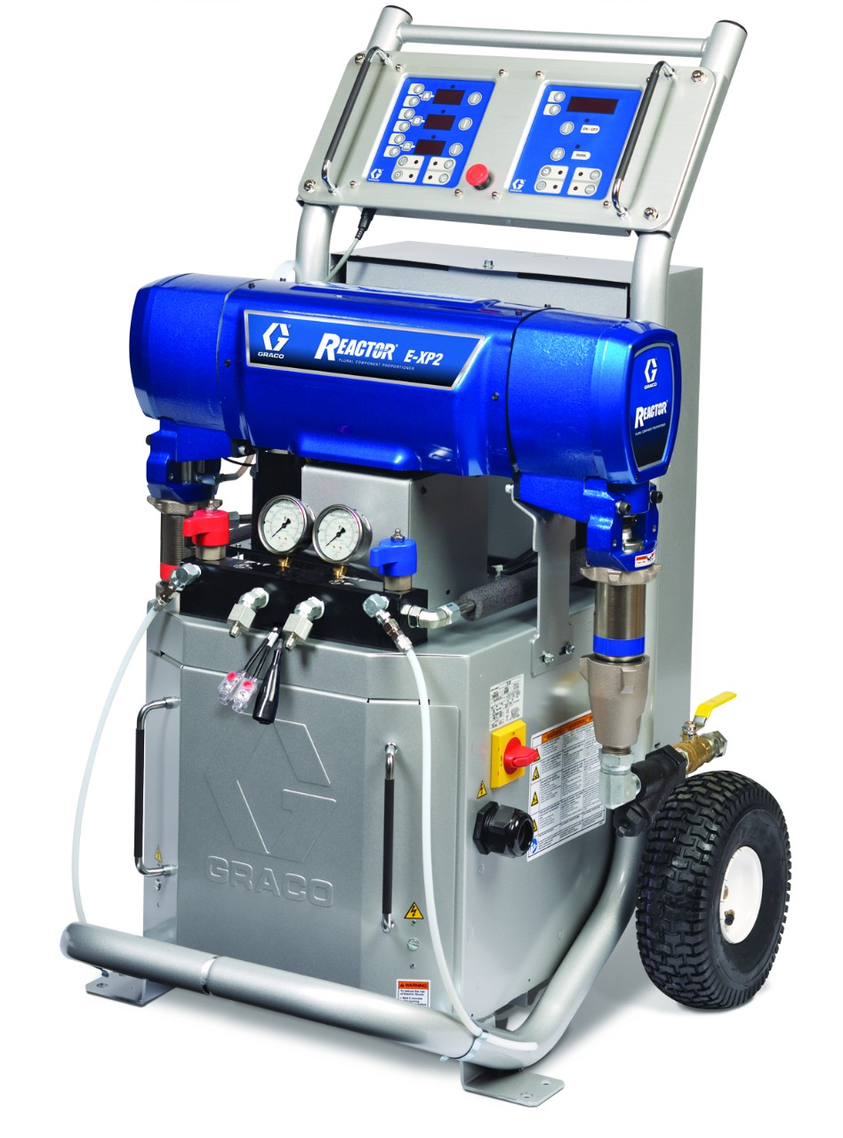 Graco