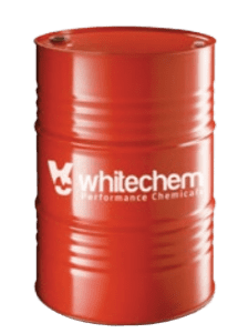 Связующий клей Whitechem 205 для горячего прессования