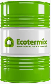 Экотермикс 400 FR