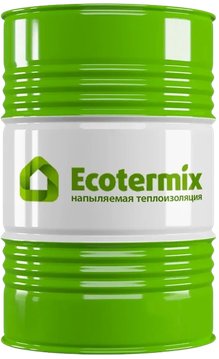 Экотермикс ZКS 300/20