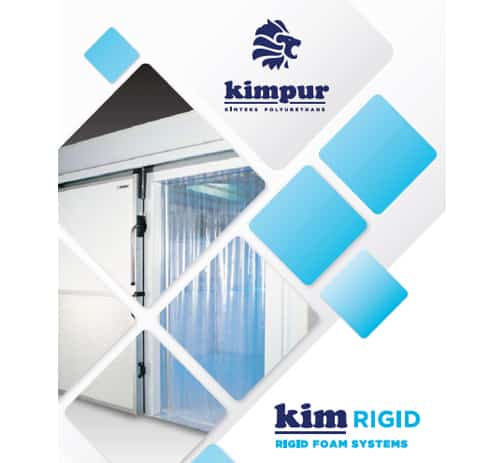 KimSpray RS034